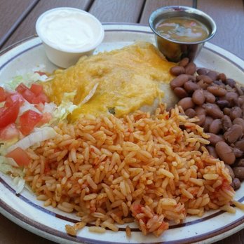 Palacio Cafe - Veggie Enchilada - Sandwiches Near Me - Santa Fe, New Mexico Palacio Cafe - Veggie Enchilada - Sandwiches Near Me - Santa Fe, New Mexico