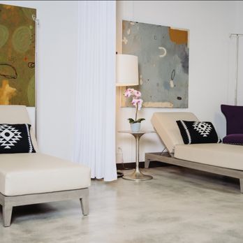 Flawless Med Spa - Medical Spas Near Me - Albuquerque, New Mexico