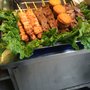 Photo of 甜心思