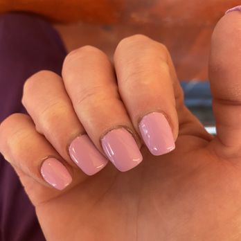 Hammond Nails of Brookhaven - Nail Salons Near Me - Brookhaven, Georgia Hammond Nails of Brookhaven - Nail Salons Near Me - Brookhaven, Georgia