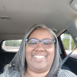 Thompson Taylor McNair & Associates - Service provided always with a smile!