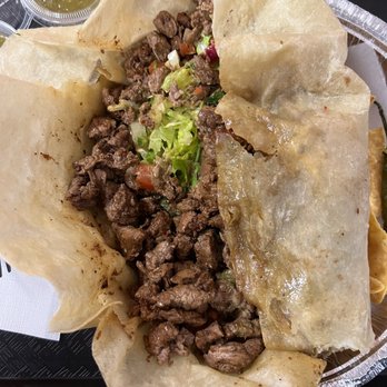 Taco Verde - Tacos Near Me - Las Vegas, Nevada Taco Verde - Tacos Near Me - Las Vegas, Nevada