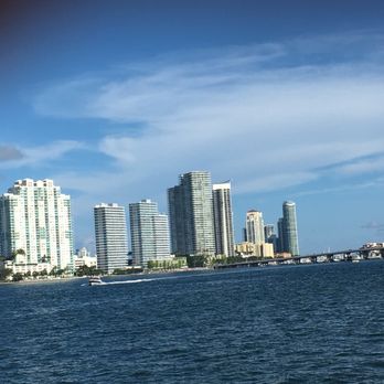 Miami Aqua Tours - Boat Charters Near Me - Miami, Florida Miami Aqua Tours - Boat Charters Near Me - Miami, Florida