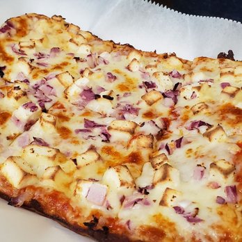Rice n' Pie - Paneer Pizza - Pizza Near Me - Berkeley Lake, Georgia Rice n' Pie - Paneer Pizza - Pizza Near Me - Berkeley Lake, Georgia