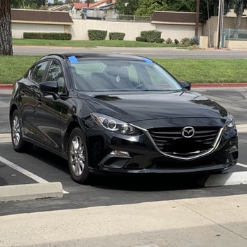 Alpha Auto Glass - Auto Glass Services Near Me