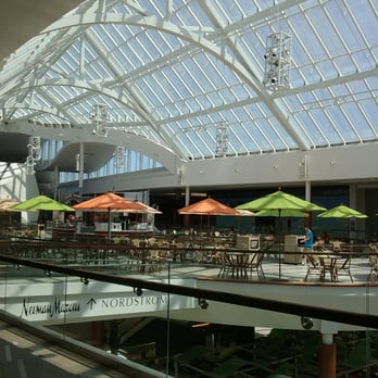 Natick Mall - Lovely - Shopping Centers Near Me - Natick, Massachusetts Natick Mall - Lovely - Shopping Centers Near Me - Natick, Massachusetts