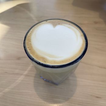 Hub Coffee Roasters - Coffee Roasteries Near Me - Reno, Nevada