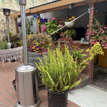 Cafe Guarani - Cafes Near Me - Pacific Grove, California Cafe Guarani - Cafes Near Me - Pacific Grove, California