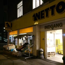 Netto
