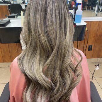 King Salon - Hair Salons Near Me - Houston, Texas King Salon - Hair Salons Near Me - Houston, Texas