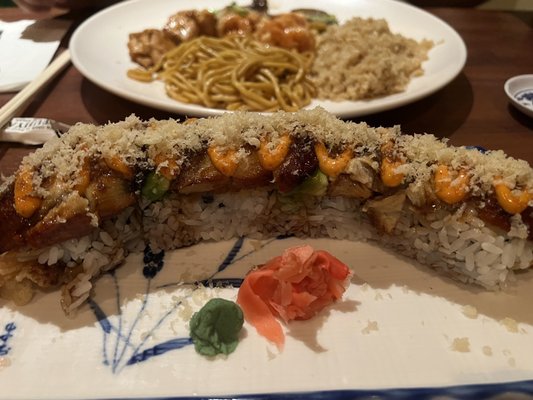 FUJIYAMA - Updated December 2025 - 28 Photos & 89 Reviews - 1495