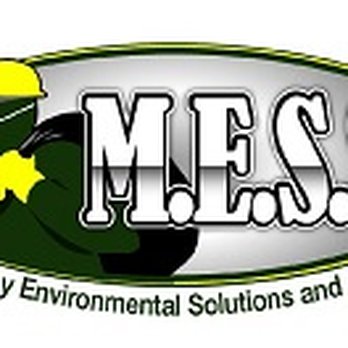 Monterey Environmental Solutions and Services - Do you have mold in your home? Are you suspicious that you have asbestos? Call in the MESS team for a estimate. - Environmental Abatement Near Me - Monterey, California Monterey Environmental Solutions and Services - Do you have mold in your home? Are you suspicious that you have asbestos? Call in the MESS team for a estimate. - Environmental Abatement Near Me - Monterey, California