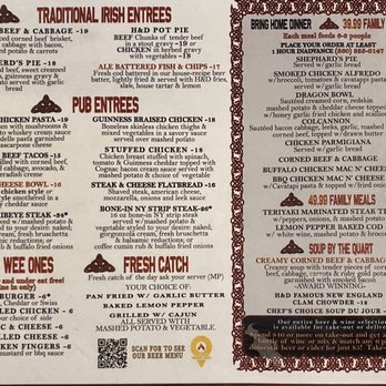 Harp & Dragon Pub - Pubs Near Me - Norwich, Connecticut Harp & Dragon Pub - Pubs Near Me - Norwich, Connecticut