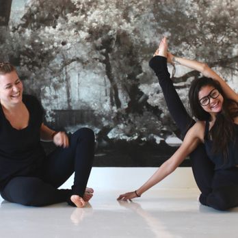 Yes, Yoga. - Yoga Near Me - New Orleans, Louisiana Yes, Yoga. - Yoga Near Me - New Orleans, Louisiana