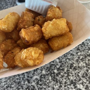Ka'tiki Sunset Beach - Tater Tots - Jazz & Blues Near Me - Treasure Island, Florida Ka'tiki Sunset Beach - Tater Tots - Jazz & Blues Near Me - Treasure Island, Florida
