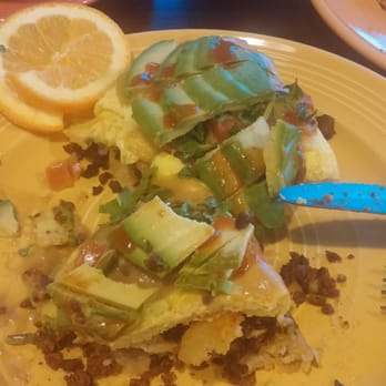 Blackbird Café - Dos Caballeros Eggs Benadict !!! - Cafes Near Me - Long Beach, California Blackbird Café - Dos Caballeros Eggs Benadict !!! - Cafes Near Me - Long Beach, California