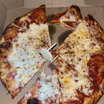 Kyle Pizza - Pizza Near Me - Kyle, Texas