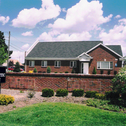 Cook Chiropractic Clinic