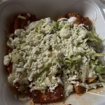 Tamalixto - Enchiladas- good! - Mexican Near Me - Omaha, Nebraska Tamalixto - Enchiladas- good! - Mexican Near Me - Omaha, Nebraska