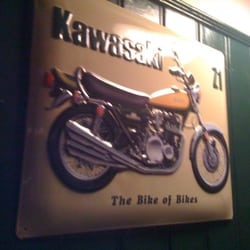 Buthmanns Bierstube