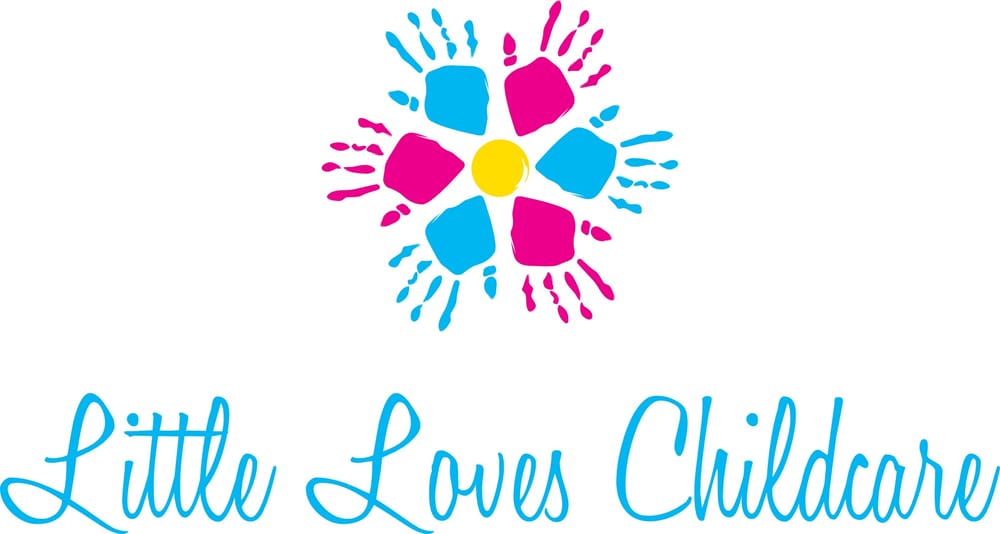 LITTLE LOVES CHIDLCARE Request Consultation Child Care & Day Care 11466 Wye Heights Rd