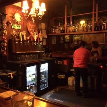 The Neighbor Lady - Bars Near Me - Seattle, Washington The Neighbor Lady - Bars Near Me - Seattle, Washington