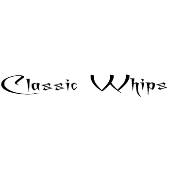 Classic Whips - Auto Repair Near Me - Columbia, Missouri Classic Whips - Auto Repair Near Me - Columbia, Missouri