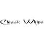 Classic Whips