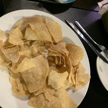 Chef Vargas - Breakfast & Brunch Near Me - Elkins Park, Pennsylvania