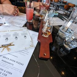 Four Daughter's Winery