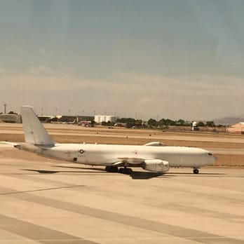 Public Observation Deck - 07.07.16 military US Navy plane - Airport Lounges Near Me - Albuquerque, New Mexico Public Observation Deck - 07.07.16 military US Navy plane - Airport Lounges Near Me - Albuquerque, New Mexico