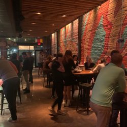 Socal Cantina