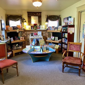 Dog Ears Cafe & Bookstore - Kids area - Bookstores Near Me - Buffalo, New York Dog Ears Cafe & Bookstore - Kids area - Bookstores Near Me - Buffalo, New York