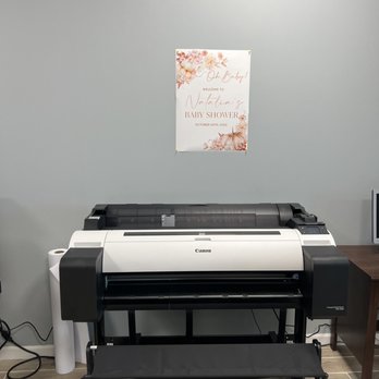 Print N Ship 4u - All the poster and Banner. Come see us for all your special events need. - Printing Services Near Me - Katy, Texas Print N Ship 4u - All the poster and Banner. Come see us for all your special events need. - Printing Services Near Me - Katy, Texas