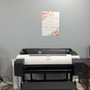 Photo of Print N Ship 4u