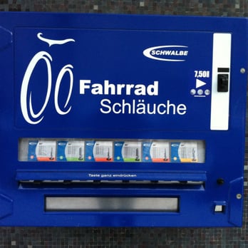 Cycle Clinic - Bikes Near Me - Munich, BY