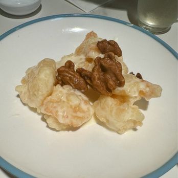 Mr. Dim Sum - Dim Sum Near Me - Tukwila, Washington Mr. Dim Sum - Dim Sum Near Me - Tukwila, Washington