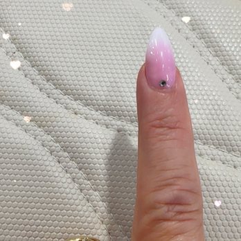 Ocean Spa and Nails - Nails - Nail Salons Near Me - Scottsdale, Arizona Ocean Spa and Nails - Nails - Nail Salons Near Me - Scottsdale, Arizona