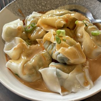 Long’s Noodle - Dim Sum Near Me - Richmond, British Columbia