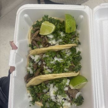 LomaBonita Market - Steak tacos - Mexican Near Me - Richfield, Minnesota LomaBonita Market - Steak tacos - Mexican Near Me - Richfield, Minnesota
