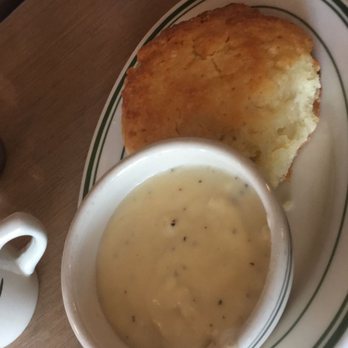 Dilly Diner - Sandwiches Near Me - Tulsa, Oklahoma Dilly Diner - Sandwiches Near Me - Tulsa, Oklahoma