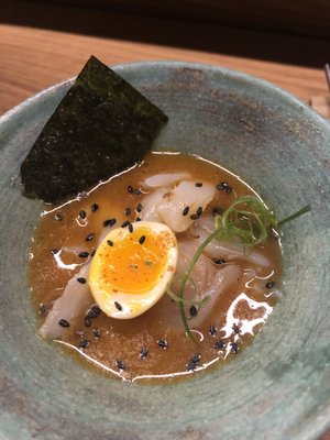 Direkte | Boqueria by null