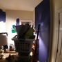 C&B Painting etc