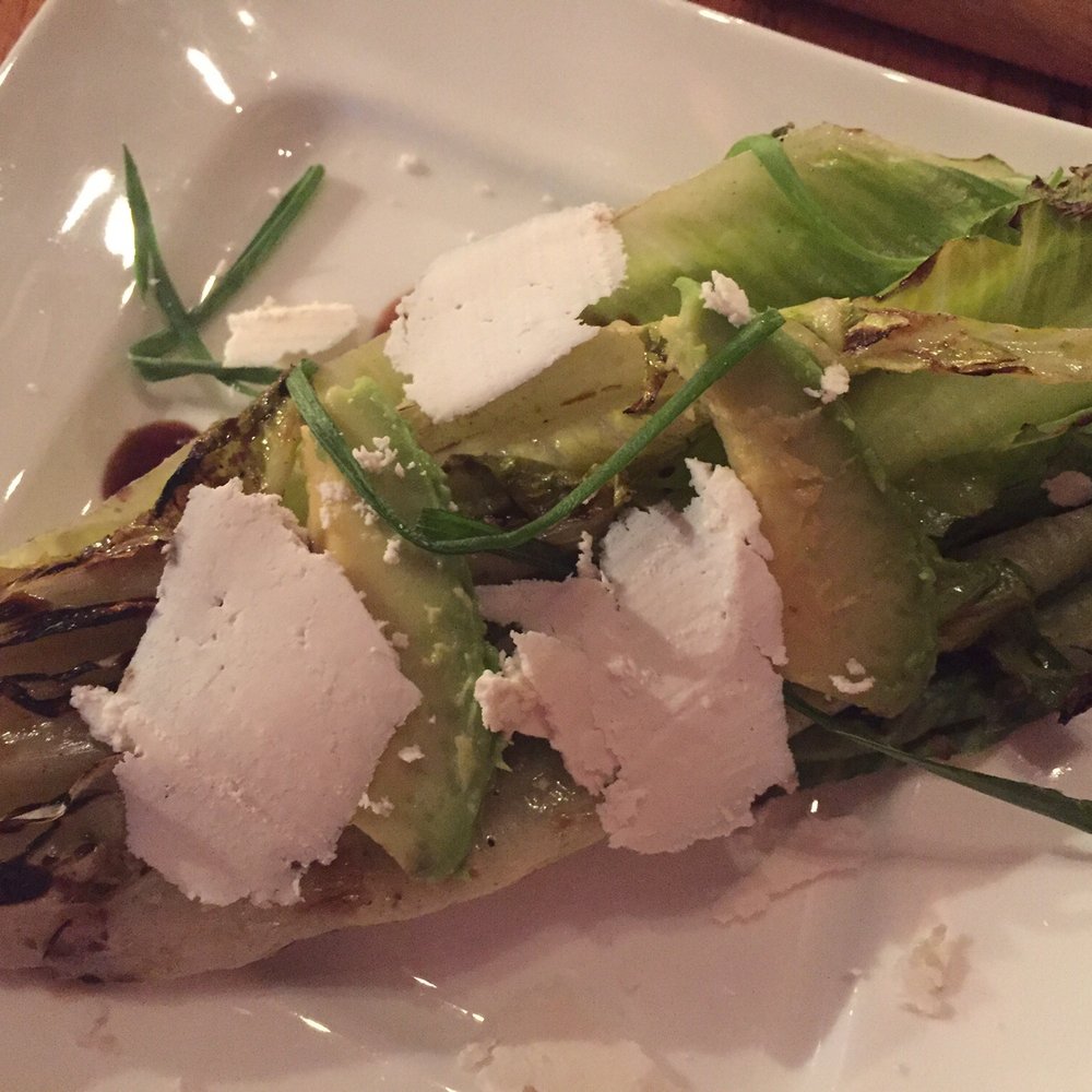 Gateway Lodge - Romaine salad - Hotels Near Me - Cooksburg, Pennsylvania Gateway Lodge - Romaine salad - Hotels Near Me - Cooksburg, Pennsylvania