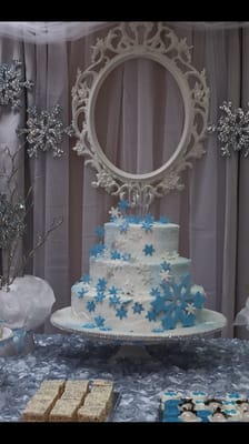 Betel Party Supply 2