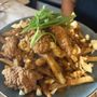 Photo of Le Cafe Du Bistrot
