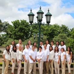 StayFIT Physical Therapy - Our all-staff photo of 2015