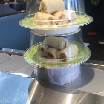 Sushi Train - Sushi Bars Near Me - Minneapolis, Minnesota Sushi Train - Sushi Bars Near Me - Minneapolis, Minnesota