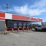 Photo of AutoZone Auto Parts