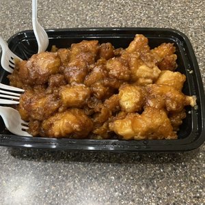 Lychee Kitchen 148 Photos 184 Reviews Sushi Bars 23450 N 19th Ave Phoenix Az Restaurant Reviews Phone Number Menu
